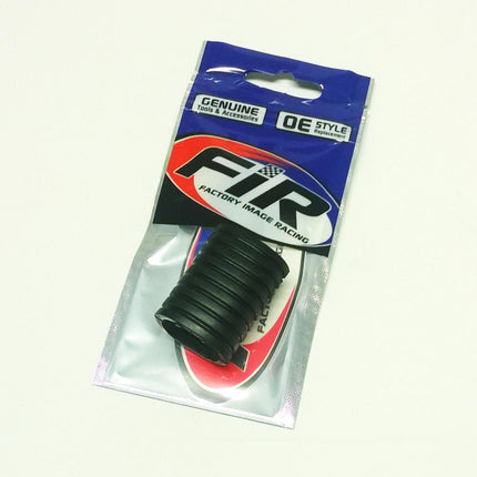 Rubber Gear Lever 24781-371-000, AT-08453A