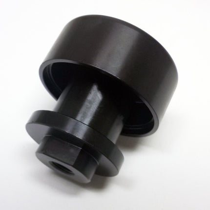 Steering Bearing Press Tool, KTM ATV Quads 83019020000, AT-12668