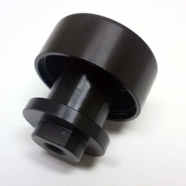 Steering Bearing Press Tool, KTM ATV Quads 83019020000, AT-12668