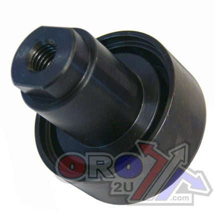 Steering Bearing Press Tool, KTM ATV Quads 83019020000, AT-12668