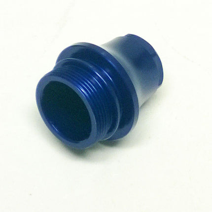 Float Bowl Nut Large YZ, Nino 22-1014