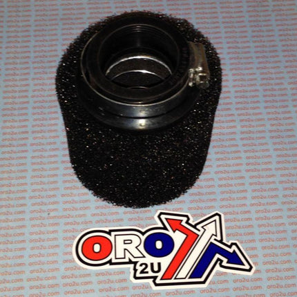 Air Filter Bolt On 34-35mm