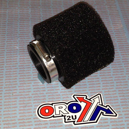 Air Filter Bolt On 34-35mm
