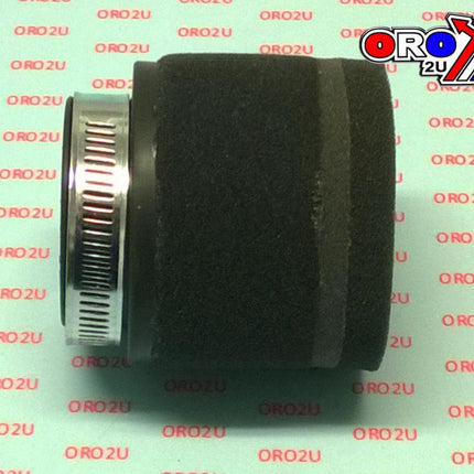 Air Filter Bolt On 39-41mm