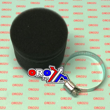 Air Filter Bolt On 39-41mm