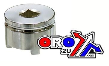 Swing Arm Nut Socket Wrench Nachman MC-12837