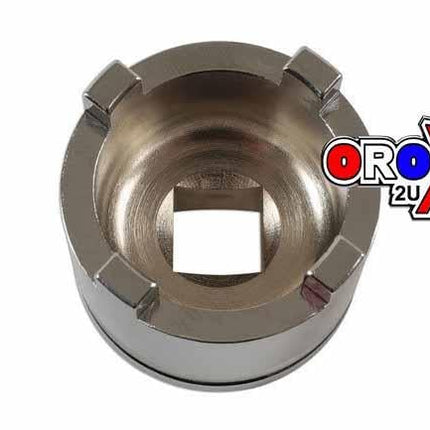 Swing Arm Nut Socket Wrench Nachman MC-12837
