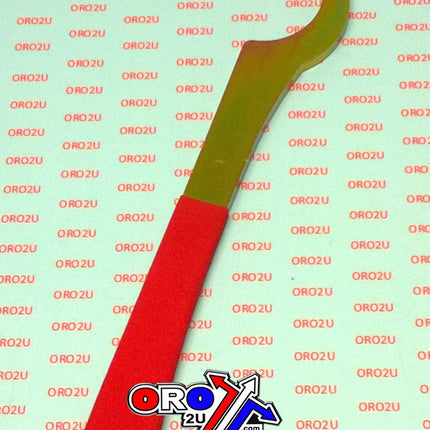 Exhaust Nut Wrench BMW