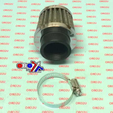 Air Filter 35mm Bolt On MC-07081