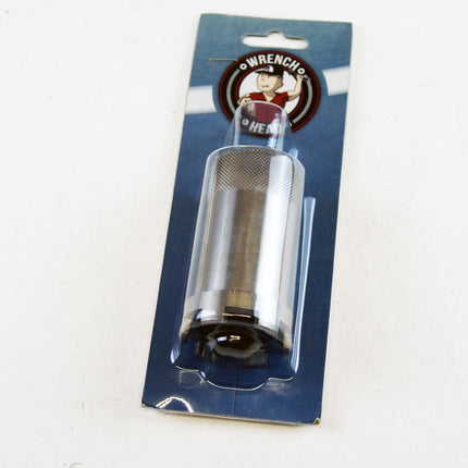 Head Stock Steer Bearing Tool MC-12830