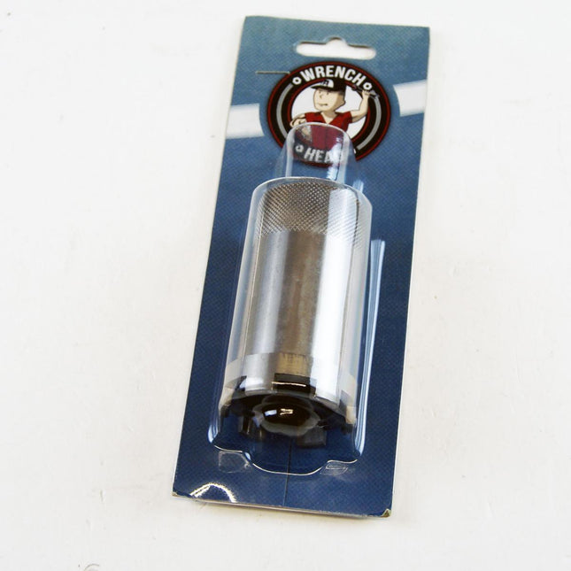 Head Stock Steer Bearing Tool MC-12830