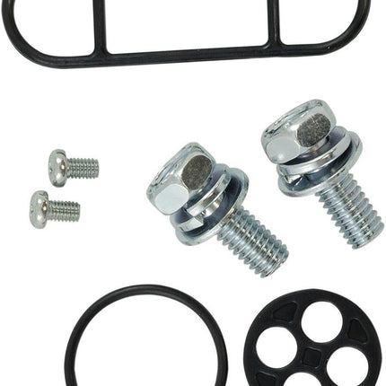 Repair Kit Petcock Kdx Klf K&L 18-2709