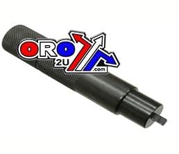 Center Clutch Plate Tool BMW MC-12831