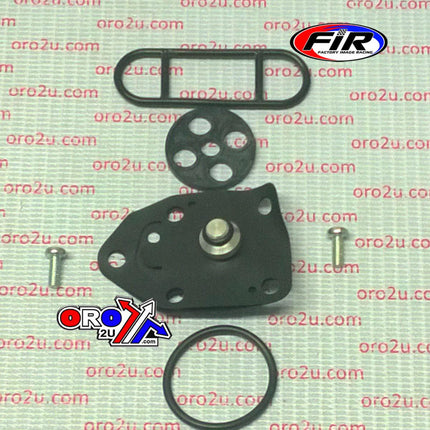 Repair Kit Petcock XV750, FIR Road