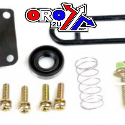 Repair Kit Petcock GSXR1100 KS55-3004