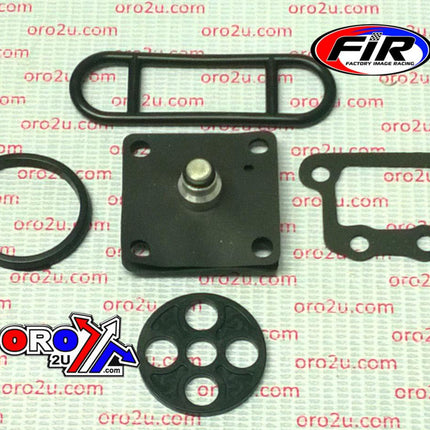 Repair Kit Petcock XS750/1000, FIR Road