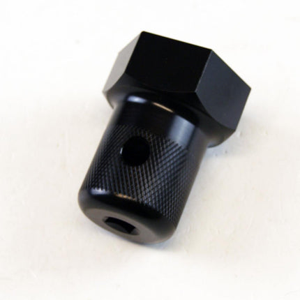 Countershaft Sprock Nut Tool MC-12832