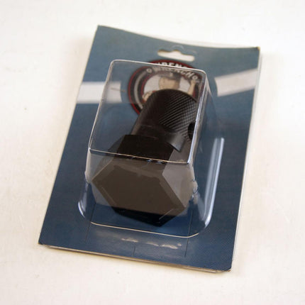 Countershaft Sprock Nut Tool MC-12832