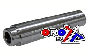 Gearbox Bearing Drift Tool MC-12841