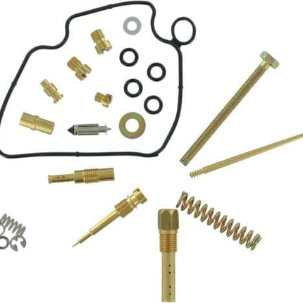 Carburetor Repair Kit TRX450FM KL18-9313