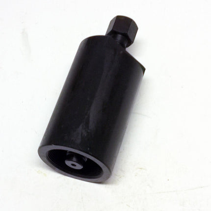 Flywheel Puller M42x1.5 GSX, Right Hand Internal Thread, Road, OUT1067, A-2542