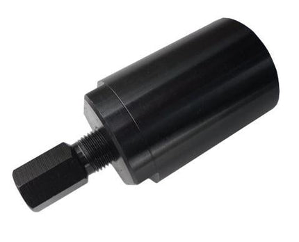 Flywheel Puller M42x1.5 GSX, Right Hand Internal Thread, Road, OUT1067, A-2542
