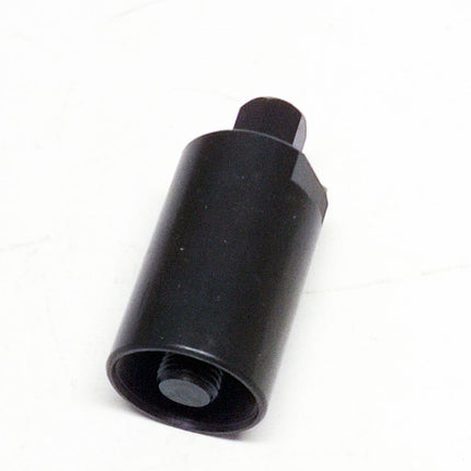 Flywheel Puller M35x1.0 RH, Right Hand Internal Thread, OUT1064, Road, ATV