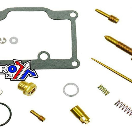 Carburetor Repair Kit Polaris, AU-07420 250 Trail Blazer, AT-07420