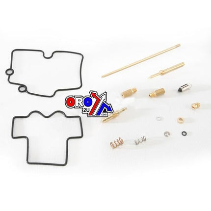 Carburetor Rebuild Kit KTM, Psychic XU-07355, 1003-0251