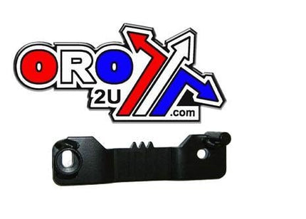 Locking Tool Piaggio 125-150cc, 2-stroke, Road, ATV, MX, Scooter