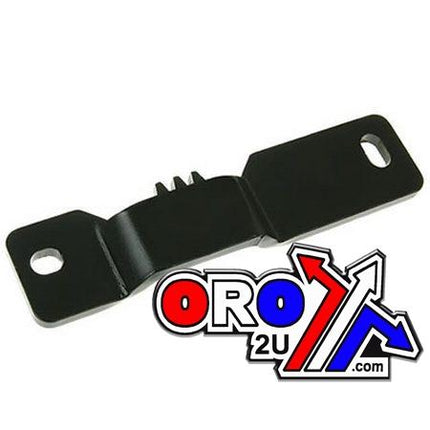 Locking Tool Kymco 50 4 Stk., Buzzetti 5582, Road, ATV, MX, Scooter