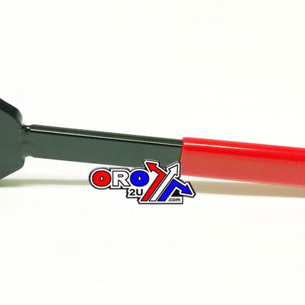 2in1 CLUTCH NUT WRENCH 34/58mm