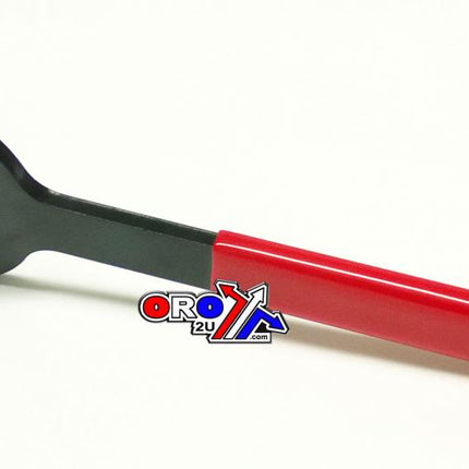 2in1 Clutch Nut Wrench 41mm, OUT1048