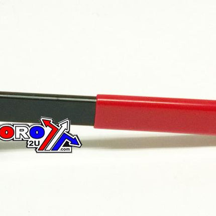2in1 CLUTCH NUT WRENCH 39/72mm