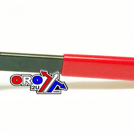 2in1 Clutch Nut Wrench 46/75, OUT1050