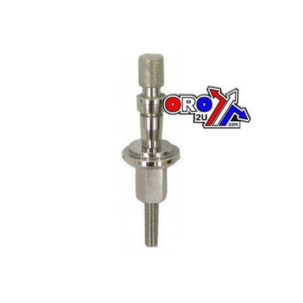 Rotor Clutch Puller Tool Vespa, OUT1075, A-2760