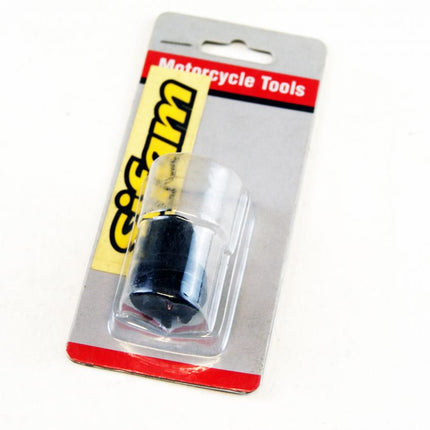 6 Peg Socket Clutch Ring, Driver Tool Vespa [pe/ex]