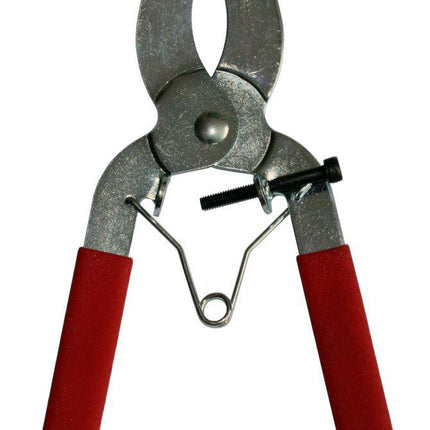 Piston Ring Fitting Tool, OUT1138