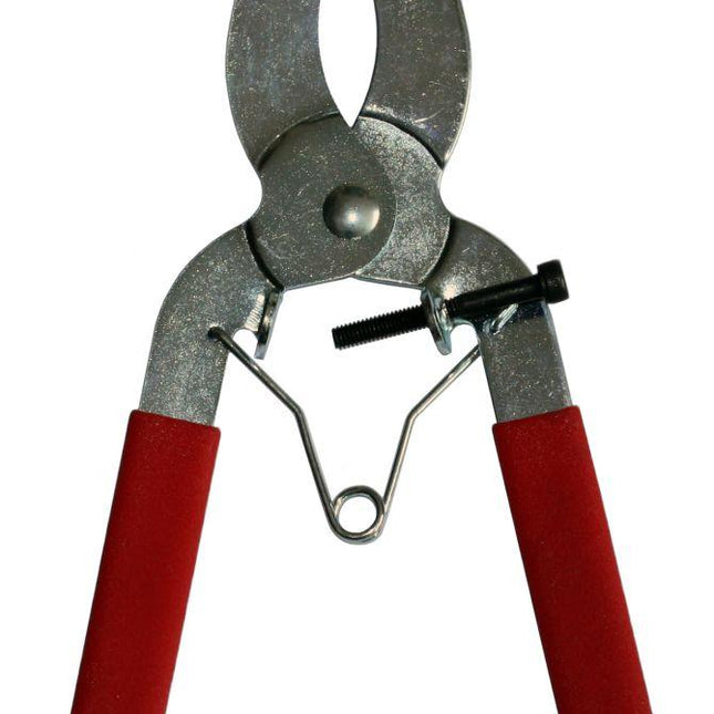 Piston Ring Fitting Tool, OUT1138