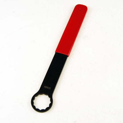32mm Slim Wrench Fork Cap, OUT1069