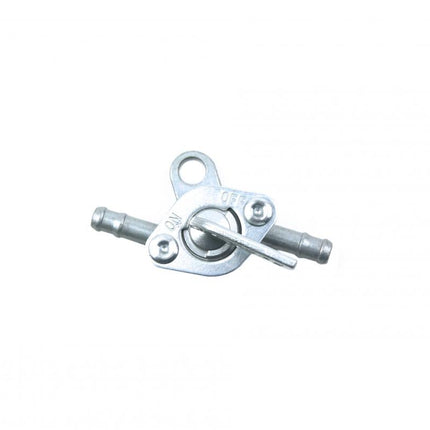 Fuel Tap Inline