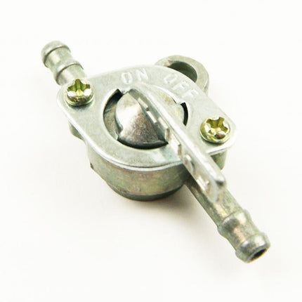 Fuel Tap Inline