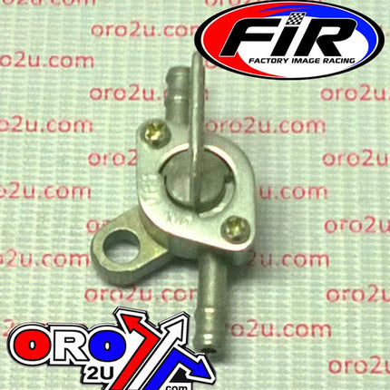 Fuel Tap Inline