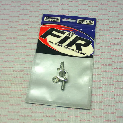 Fuel Tap Inline