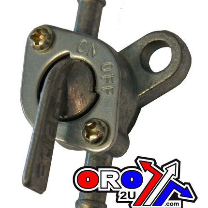 Fuel Tap Inline