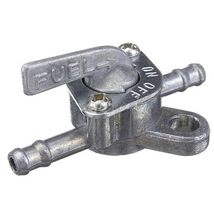Fuel Tap Inline