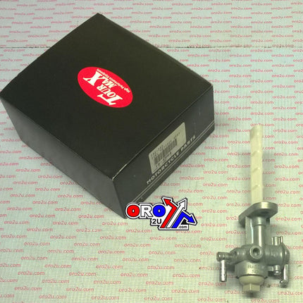 Fuel Tap TS100/125/250, K&L 18-4984 44300-22600