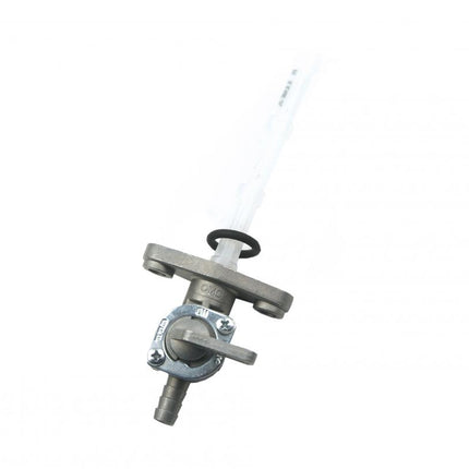 Fuel Petcock Honda CRs, 16950-ML3-911, Honda CR125 1980 - 2007, CR250 1980 - 2007, CR480 1982 - 1983, CR500 2001 - 2004 Tap