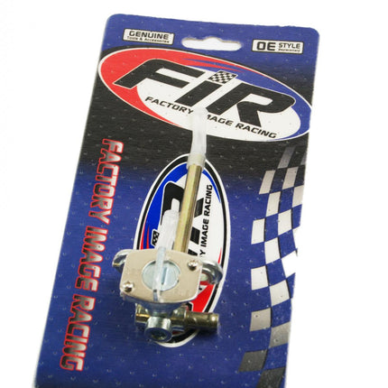 Fuel Petcock Tap Yamaha Yfz 350 WR F 450 Ttr 250 2GU-24500-00-00 Hx Lc Mc Banshee