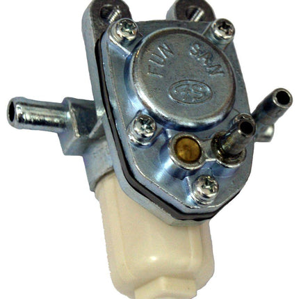 Fuel Petcock Tap Yam Target 120610382